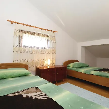 Apartamento Awesome In With Wifi *