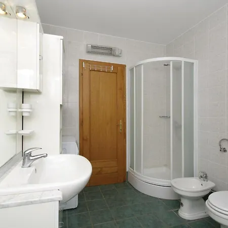 Apartamento Awesome In With Wifi Stari Grad (Hvar)