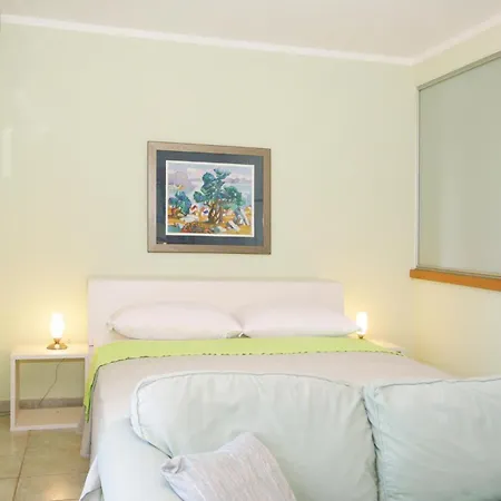 Apartamento Awesome In With Wifi *