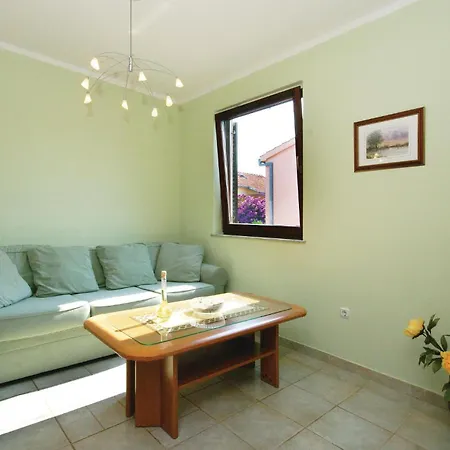 Domobranska Apartment Stari Grad (Hvar)