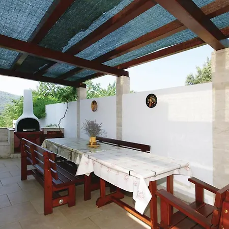 Apartment Domobranska Stari Grad (Hvar)